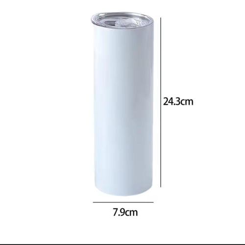 منتجات برسمة لابوبو