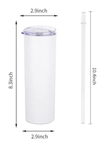 كوب “نجاحات اليوم” – ستايل بوب آرت كلاسيكي