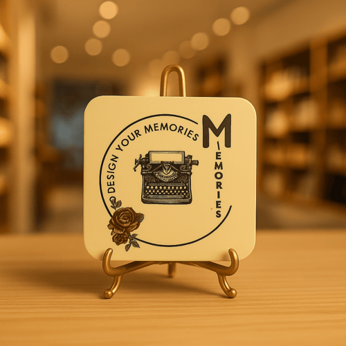 مغناطيس الأله الكانبه