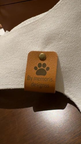 حقيبة الأنمي