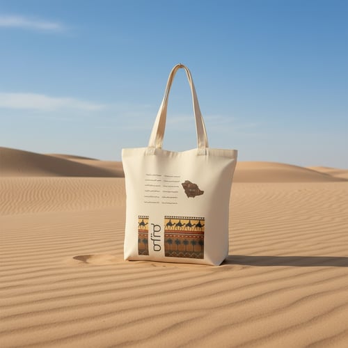 تستاهل الحب نجديه