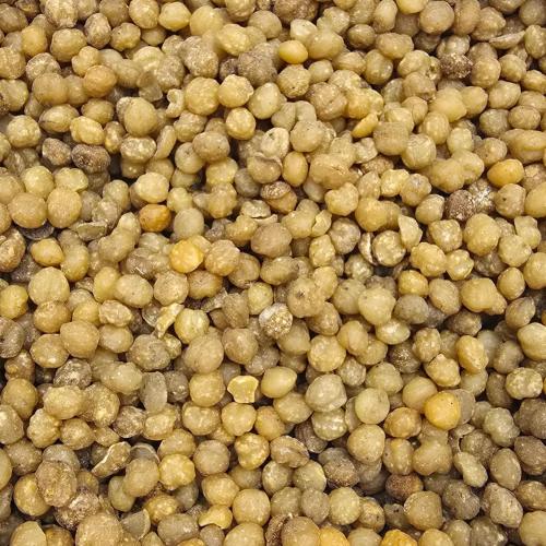 بذور الاكيبي 250جم