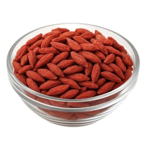 عشبة البربرين الطبيعية
