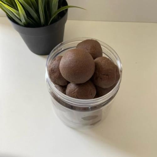 الدلكه السودانيه (الاصليه )