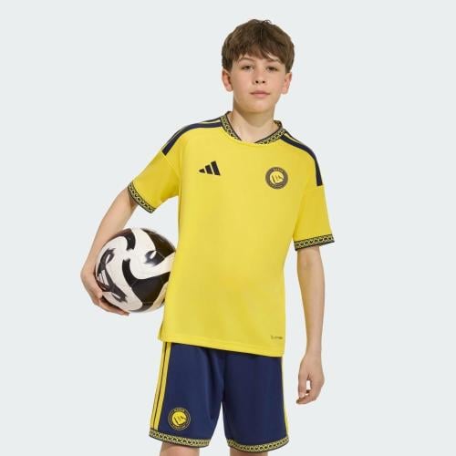 طقم ولادي النصر الأساسي 2027