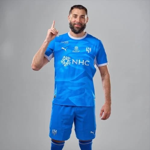 طقم الهلال الأساسي 2027-متجر لموش