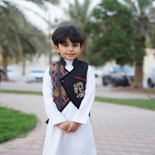 سديري انيق بالاسم