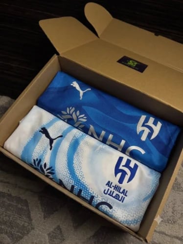 بكج الهلال الجديد 2027-متجر لموش