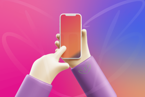 إنشر اعلانك معنا عبر انستقرام