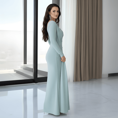 فستان احلام