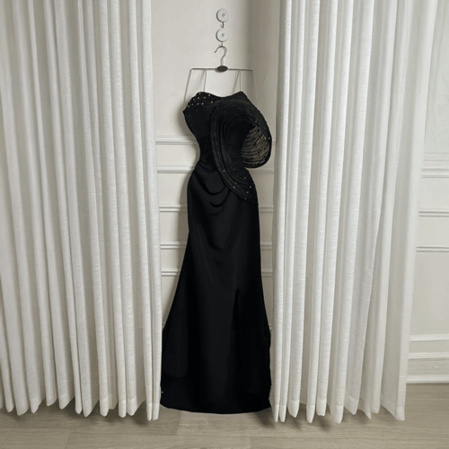 فستان جوليا