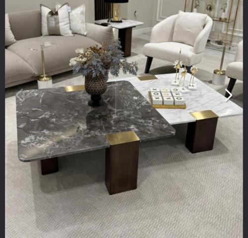 منتجات تفصيل حسب طلب