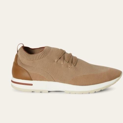 Loro Piana LP Walk