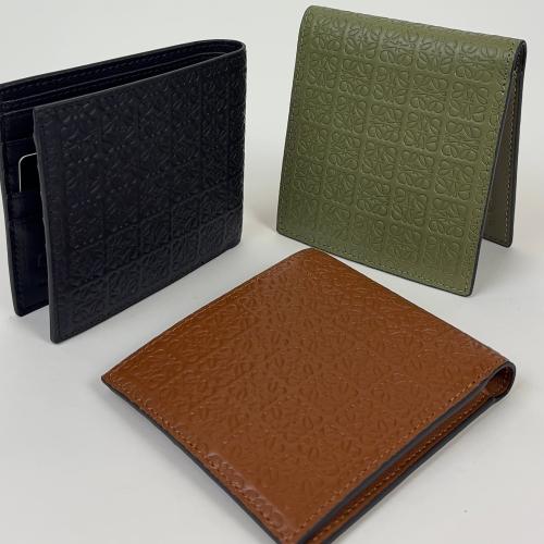 Loewe Cardholder