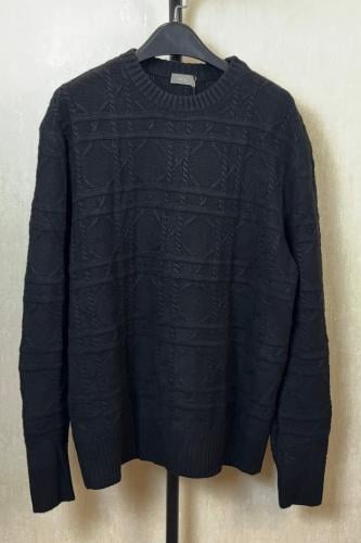 Dior Sweater