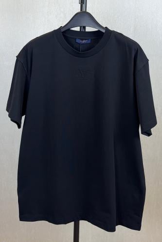 LV T-shirt