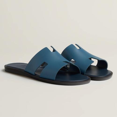 Hermes Izmir Sandals