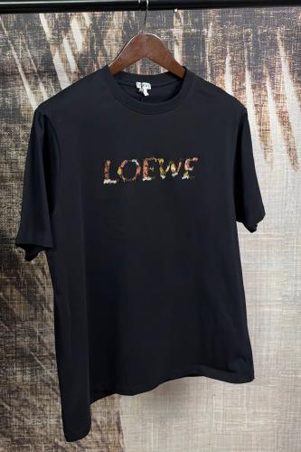 Loewe T-shirt - M
