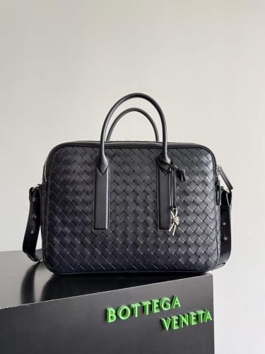 Bottega Veneta Briefcase