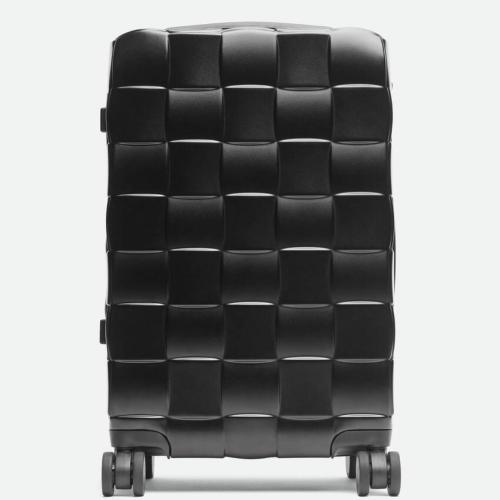 Bottega Veneta Trolly