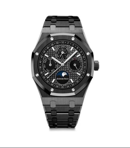 Royal Oak