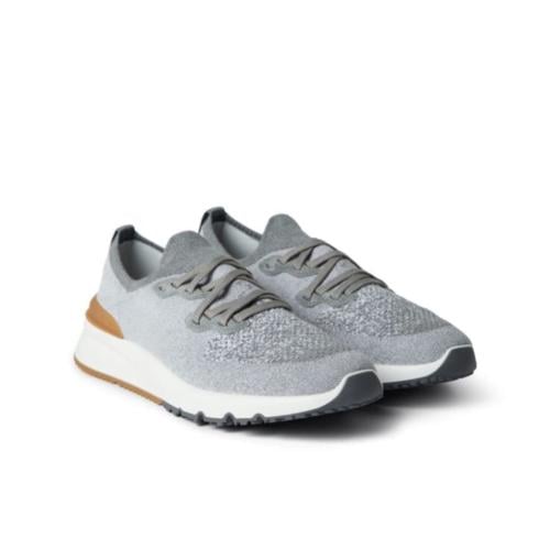 brunello cucinello shoes