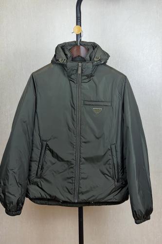 Prada Jacket