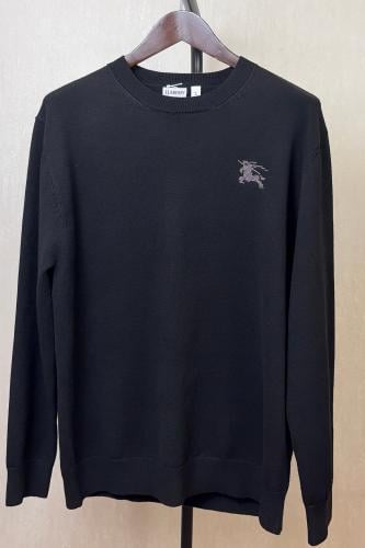 Burberry Sweater