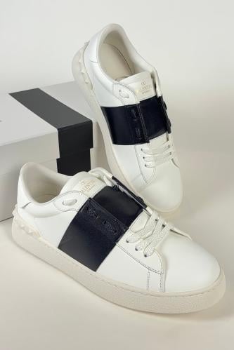 Valentino Sneakers 43-44