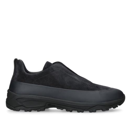 Zegna Monte Sneakers