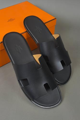Hermes Slippers - 43 - 45