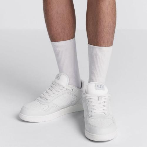 Dior Sneakers