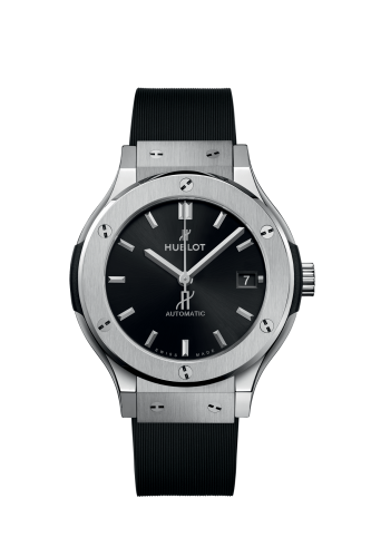 Classic Fusion 38 mm