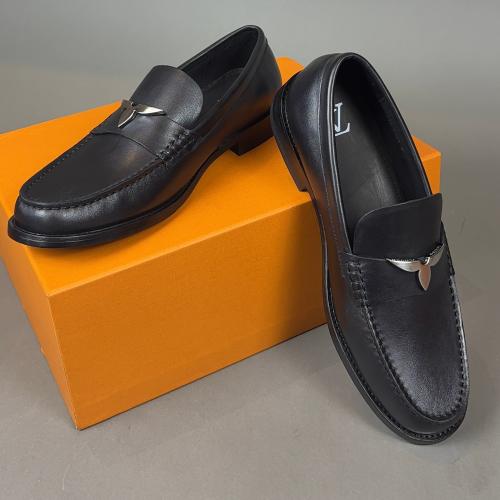 LV Business Loafer