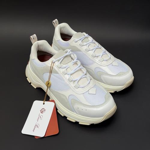Loro Piana Sneakers - 43-44