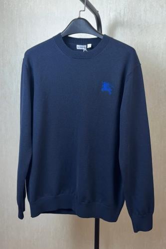 Burberry Sweater