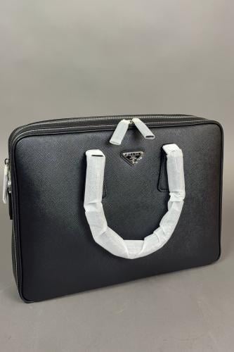 Prada Briefcase