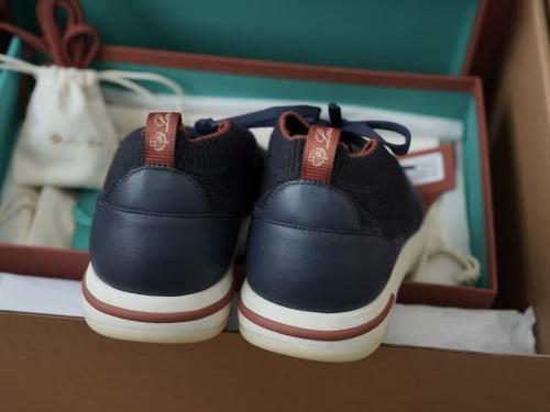 Loro piana sneakers
