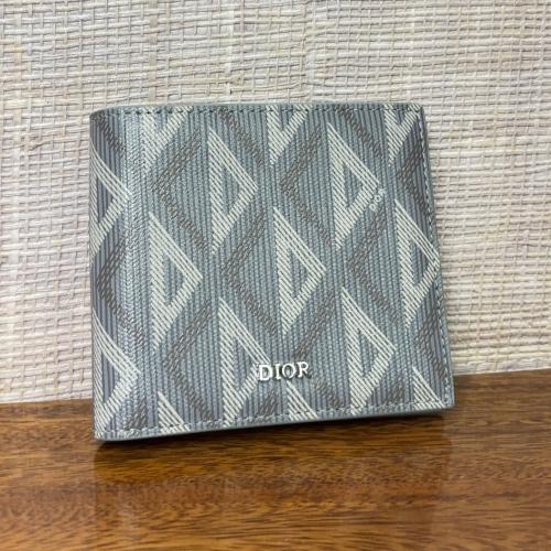 Dior Cardholder
