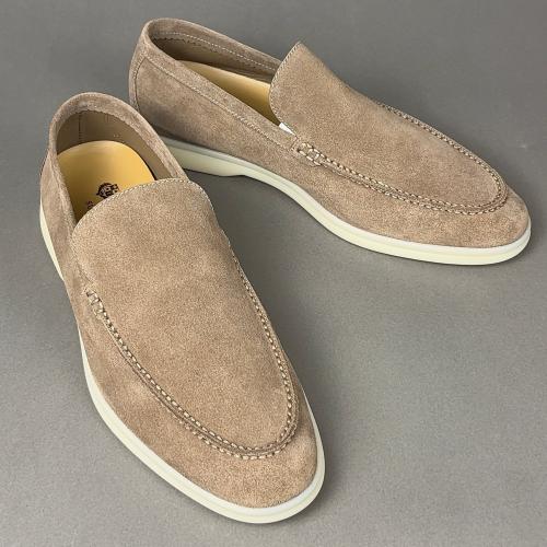Loro Piana Loafer - 41