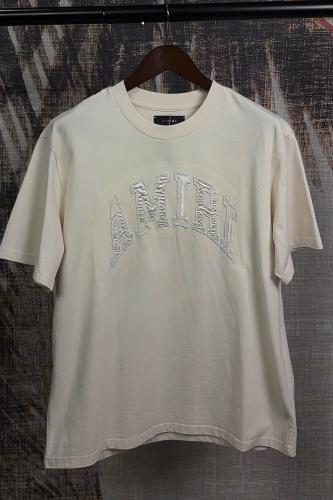 Amiri T-shirt - XL