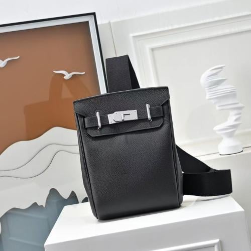 Hoc a Doc Bag