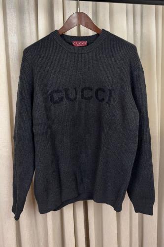 Gucci Sweater