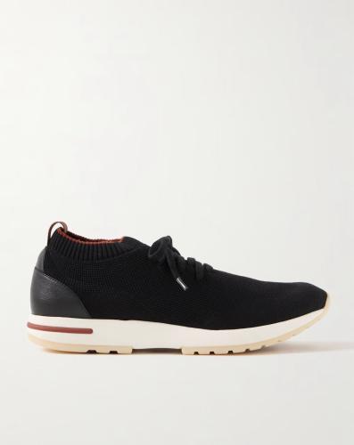 Loro Piana LP Walk