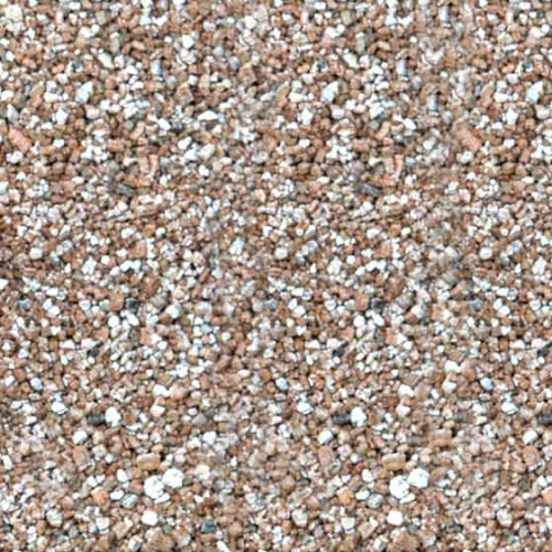 فيرموكلايت Vermiculite