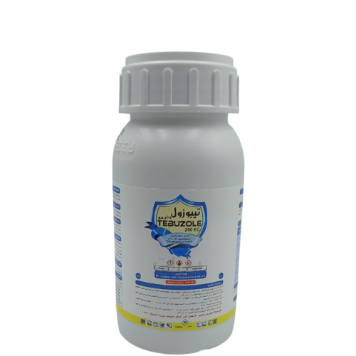 مبيد تيبوزول 250EC فطري