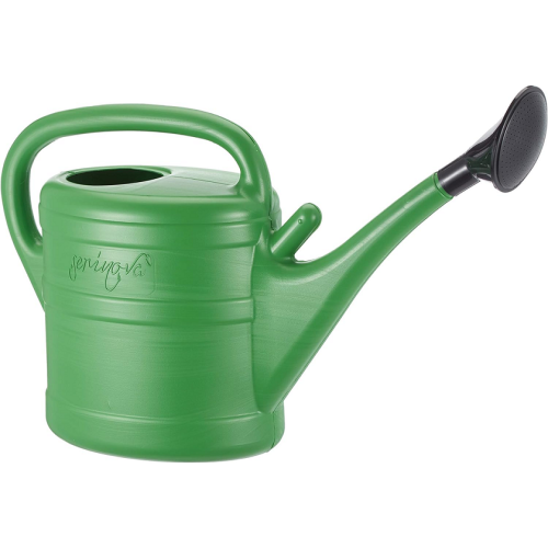 وعاء سقي للحدائق 10 لتر