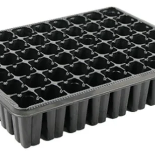 صينية تشتيل 54 فتحة