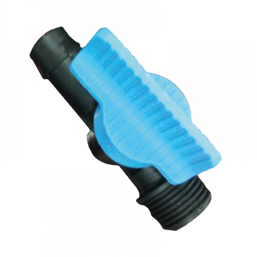 محبس لي زراعي كبس بسنة 3/4