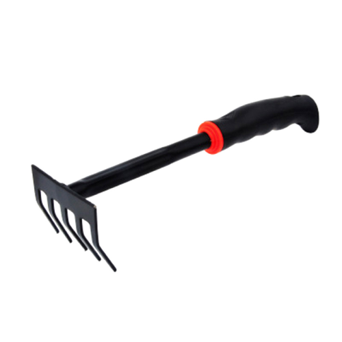 مشط زراعي للتربة